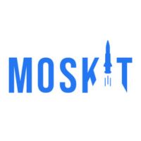 Moskit